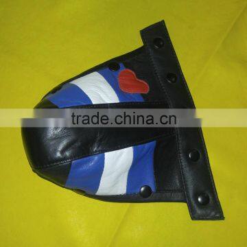 Mans Thong-Jock photo-4