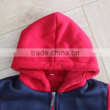 Wholesale Children's Boutique Clothing Children Clothing 2016 Best Selling Items photo-2