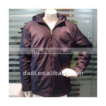 Mens Fashion Casual Jackets