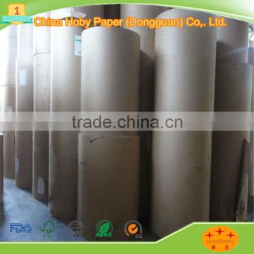 made in china cheap sulphite paper