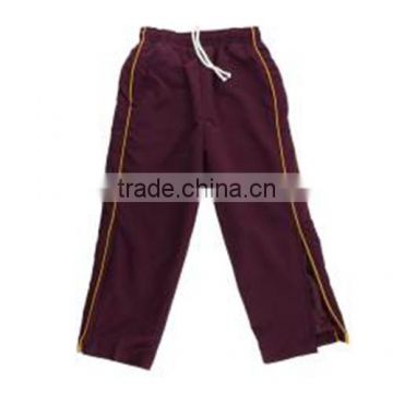 2014 Classic New Style Men Sports Pants