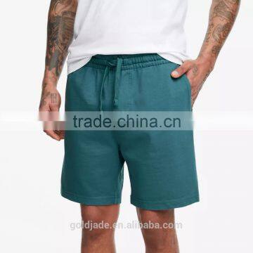 New style durable cotton mens wholesale beach shorts board shorts