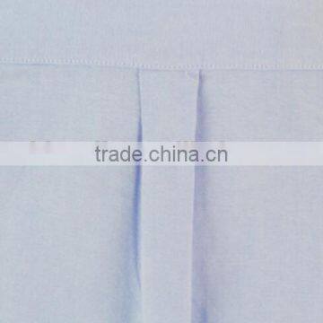 ECO-FRIENDLY Infant T-shirt,infant Underwear,infant Bib photo-4