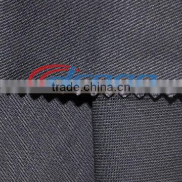 ASTM D6413 flame resistance nylon cotton fabric