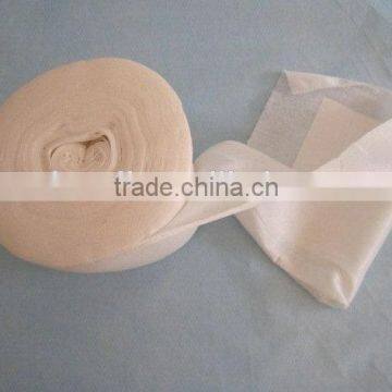 Flushable Liner, Baby Bamboo Cloth Diaper LINERS, Environmental Cloth Nappies Liners Wholesale photo-3