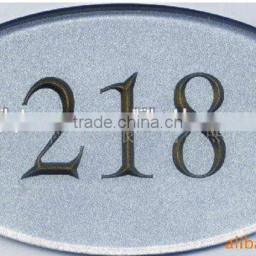 2017 Hot Sale Glass Laser Engraving Machine With Cheap Price photo-2