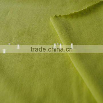 High quality Factory Oem 200gsm,95% cotton 5% spandex knitted fabric jersey