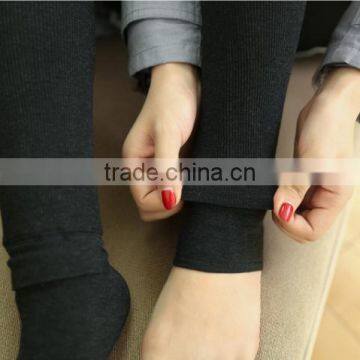 GZY 2015 New Stylish Leggings for Women Indian Girls Wearing Leggings