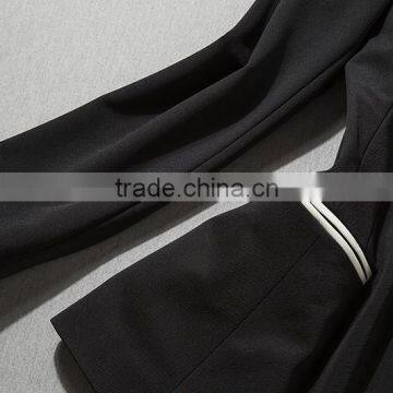 GZY Wholesale Big Quantity Lace Design on Punjabi Suit photo-4