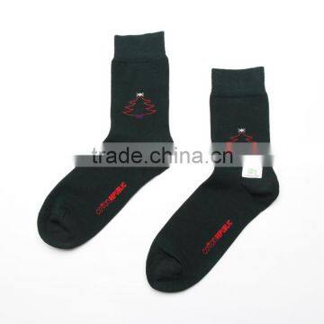 Adults Age Group and Breathable,Eco-Friendly Feature Dachshund Womens Cotton Socks photo-3