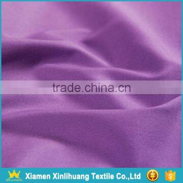 China Manufacturer Wholesale 40S*40S 100 Cotton Poplin Fabric photo-3