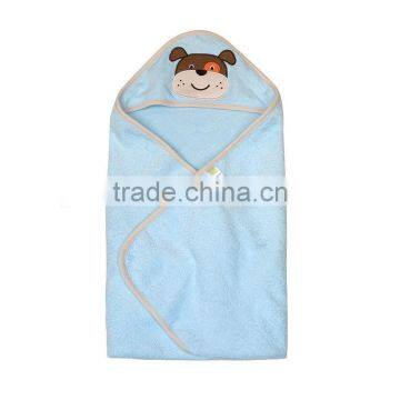 mom and bab 100% terry baby wears,baby towel sale,baby towel