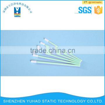 Clean Foam Swab photo-2