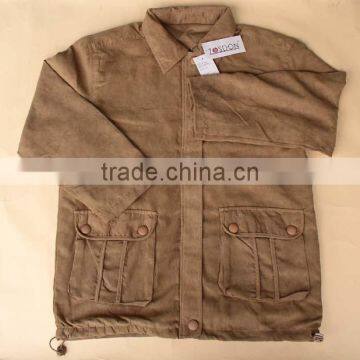 Stock Ladies' Women Garment Sweater photo-2