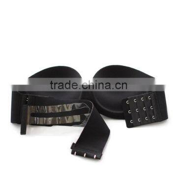 Free Sample Bra Underwear for Women photo-2