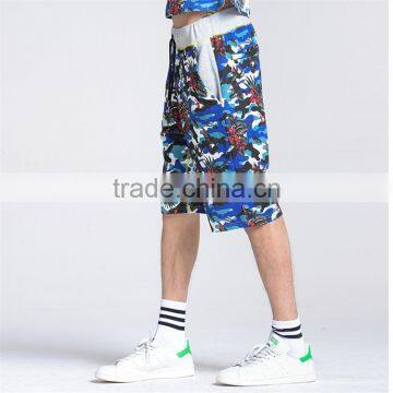 OEM Cheap Custom Sport Training Sweat Pants Jogger Sweatpants photo-3