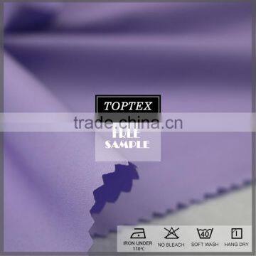 Cheap Online Fabric Store photo-4