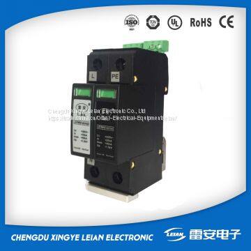 20ka-120ka SPD Surge Protective Device photo-2
