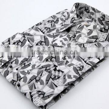 Mens Surplus Shirts in Wholesale