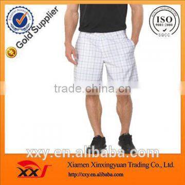 wholesale UK new design summer men short new style boys cool pants