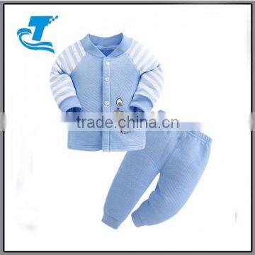 Cute designer baby suit