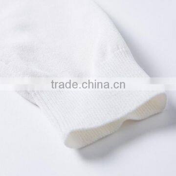 Zm35734a Lady Fashion Knitted Sweater Fashion Spring Women's Pullover photo-5