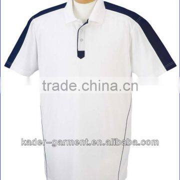 Mens Big Size Polo Shirts