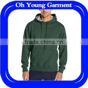 Wholesale custom hoodies fleece pullover men hoodies fashion apparel fleece winter jacket sweatshirt and hoodies