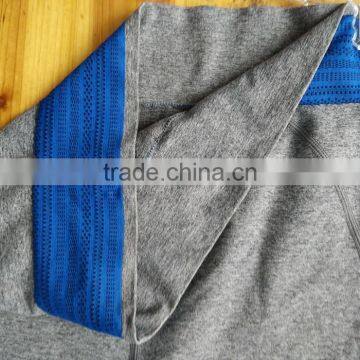 Wholesale Seamless Shorts for Men photo-3