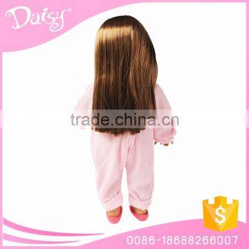 High Quality Wholesale 18 -36 Inch American Girl Doll Clothes photo-3