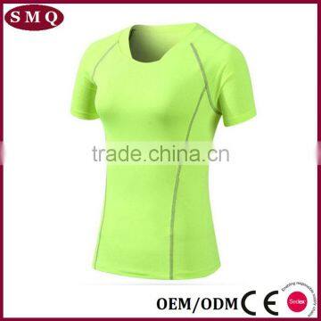 Quick Dry Sport t Shirt Price