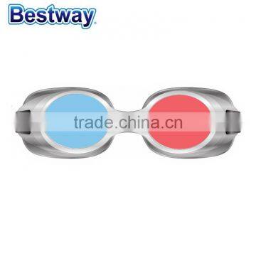 Bestway 3 d Swimming Goggles