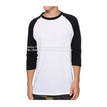 T-SHIRTS photo-2