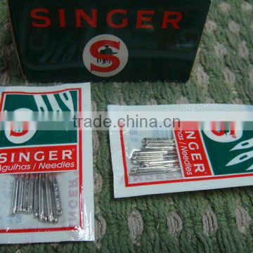 singer sewing needle singe brand needle 2020