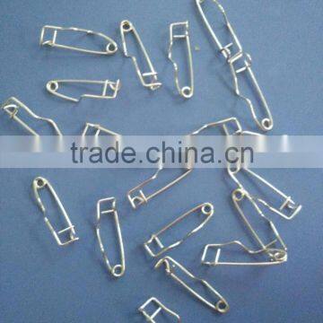 Safety Pin photo-3