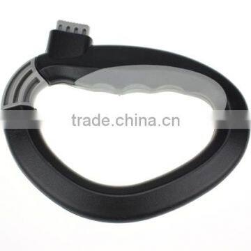 Factory Wholesale One Trip Grip Grocery Gag Holder photo-2