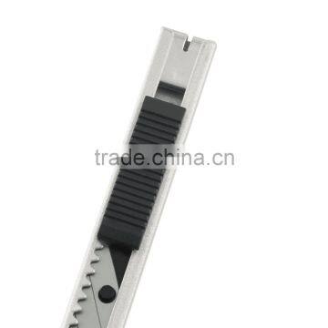 JAKEMY JM-Z07 Professional Mobile Cellphone Repair Tools Metal Knife Cutter Used for Mobile Phone System Board and Computer. photo-4