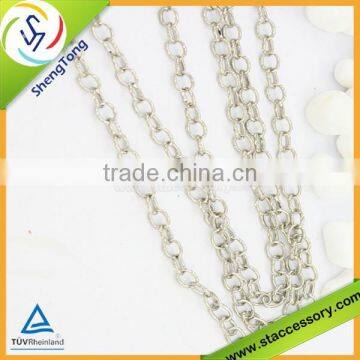 Different Design Iron Chain,Wholesale Various Kinds Iron Chain photo-2