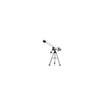 Astronomical Telescope