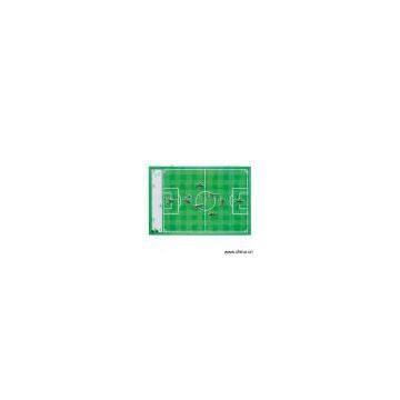 Sell Football Memo Board