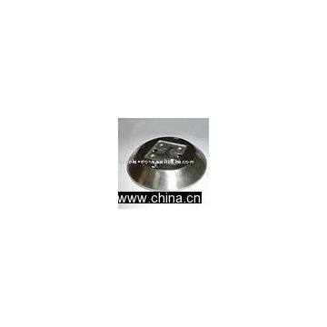 Plastic Injection Mould