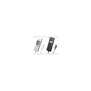 USB IP Phone