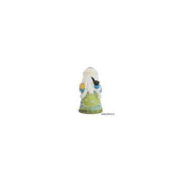 Sell Christmas Candle