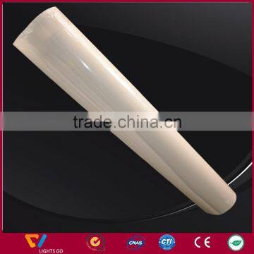 1m White Screen Printed T-shirt Logo Reflective Glass Beaded Film photo-2