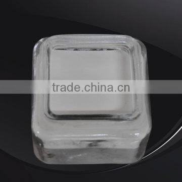 Dongguan Glow in the Dark Black Reflective Paint With High Visibility photo-6