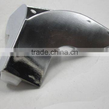 Hardware Leg photo-4