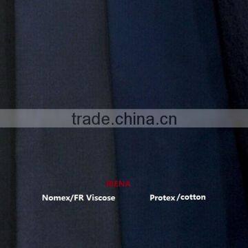 Nomex Fabric photo-3