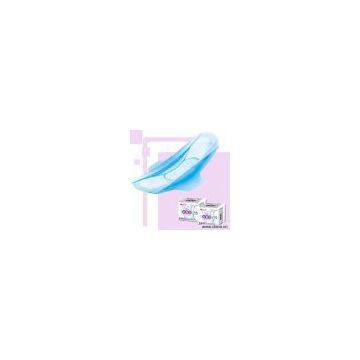 Sell Sanitary Napkin