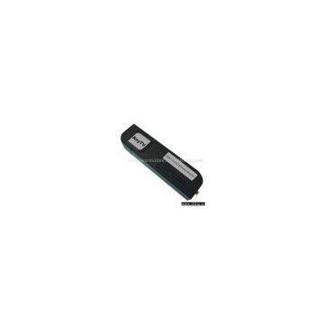 Sell USB ATSC and Analog TV Receiver