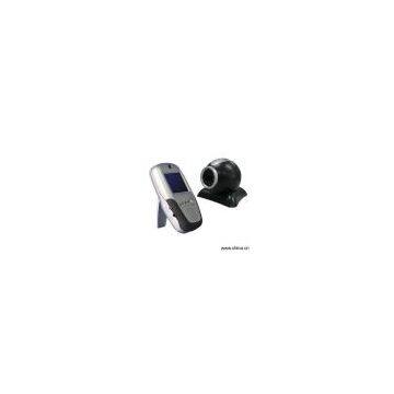 Sell Wireless Camera